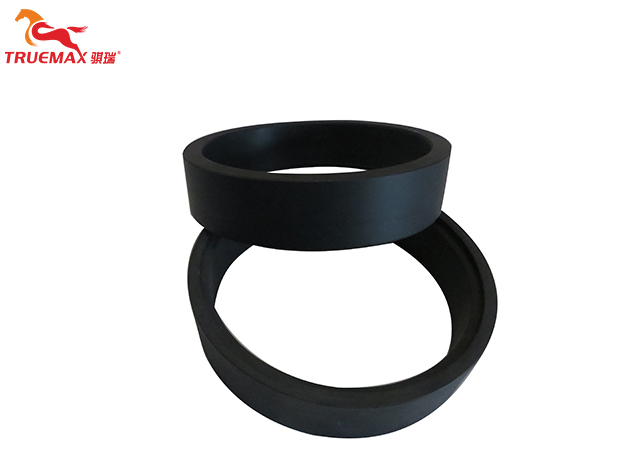 Guide Ring